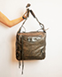 Areana Crossbody, front view